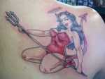 devil_angel_girl