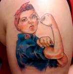 IMG00035-20100628-2027