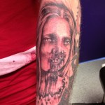 250318_3713372637725_781344056_n