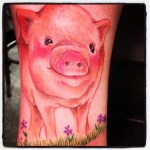 422650_3710506766080_1243633938_n