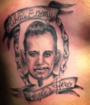 487018_3540299951016_391318079_n